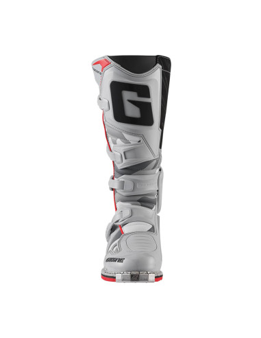 GAERNE FASTBACK ENDURANCE SNOW KROSINIAI/ENDURO MOTO BATAI