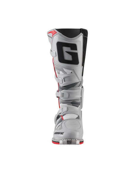 GAERNE БОТИНКИ FASTBACK ENDURANCE SNOW CROSS/ENDURO MOTO