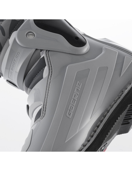 GAERNE FASTBACK ENDURANCE SNOW KROSINIAI/ENDURO MOTO BATAI