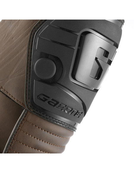 GAERNE G.MIDLAND AQUATECH MOTO BATAI