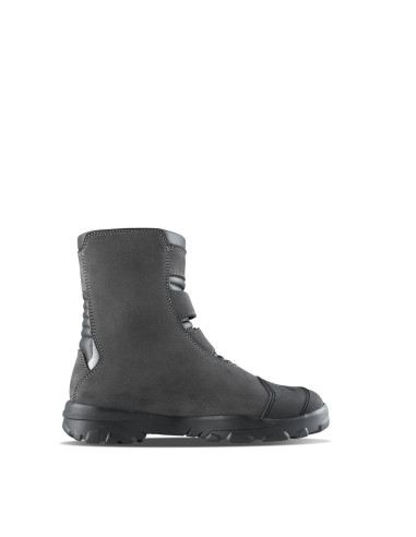 GAERNE МОТООБУВЬ G.DUNE AQUATECH ANTHRACITE