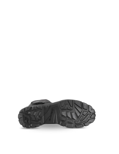 GAERNE G.DUNE AQUATECH ANTHRACITE MOTO SHOES