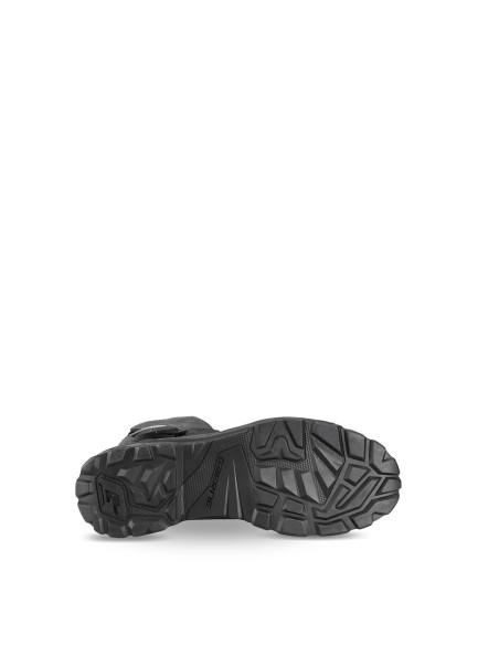 GAERNE МОТООБУВЬ G.DUNE AQUATECH ANTHRACITE