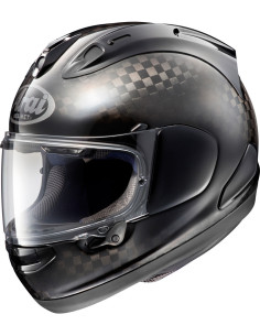 ARAI RX-7V RC SPORTINIS/UŽDARAS MOTO ŠALMAS