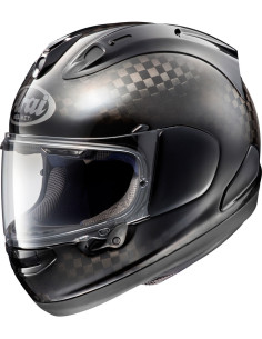 ARAI RX-7V RC SPORTS/INDOOR MOTORCYCLE HELMET