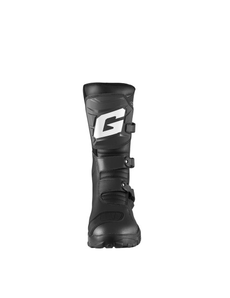 GAERNE G.ADVENTURE AQUATECH LONG MOTO BOOTS