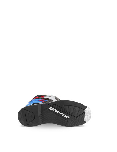 GAERNE SG-12 PORTOFINO KROSINIAI/ENDURO MOTO BATAI