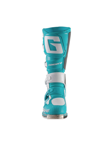 GAERNE SG-12 PORTOFINO CROSS/ENDURO MOTO BOOTS
