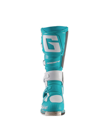 GAERNE SG-12 PORTOFINO KROSINIAI/ENDURO MOTO BATAI