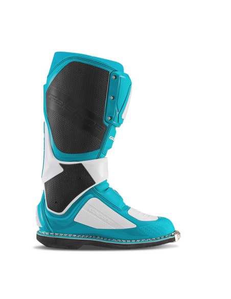 GAERNE SG-12 PORTOFINO KROSINIAI/ENDURO MOTO BATAI
