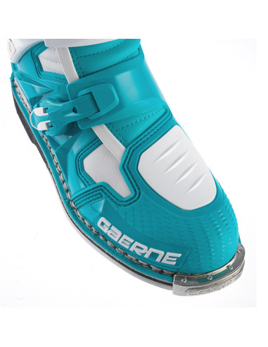 GAERNE SG-12 PORTOFINO KROSINIAI/ENDURO MOTO BATAI