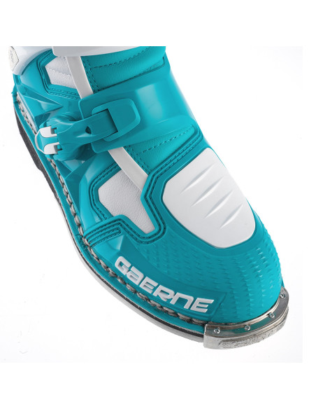 GAERNE SG-12 PORTOFINO CROSS/ENDURO MOTO BOOTS