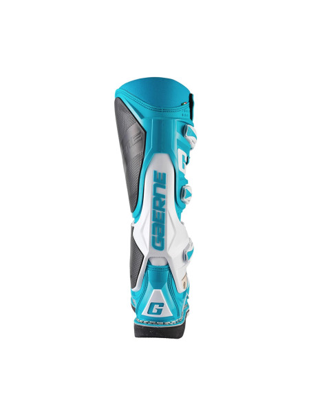 GAERNE SG-12 PORTOFINO KROSINIAI/ENDURO MOTO BATAI