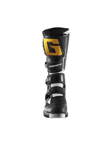 GAERNE SG-12 LUXE KROSINIAI/ENDURO MOTO BATAI
