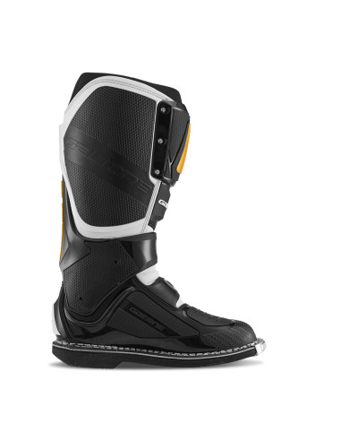 GAERNE SG-12 LUXE KROSINIAI/ENDURO MOTO BATAI