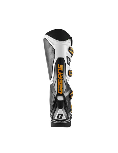 GAERNE SG-12 LUXE KROSINIAI/ENDURO MOTO BATAI