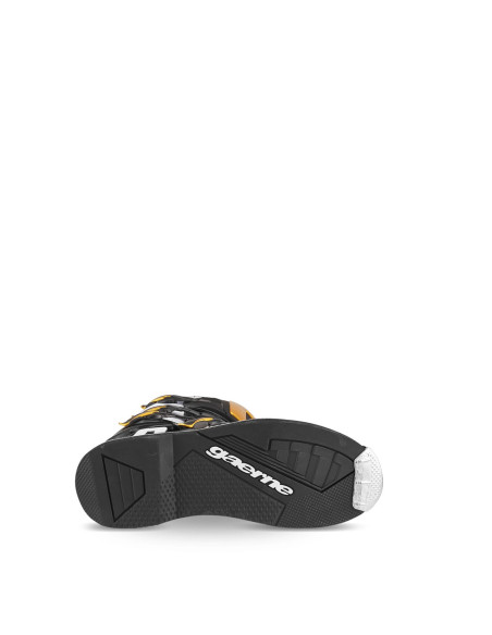 GAERNE SG-12 LUXE KROSINIAI/ENDURO MOTO BATAI