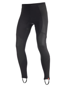 PANDO MOTO SKIN UH AAA UNISEX PROTECTIVE MOTO TROUSERS