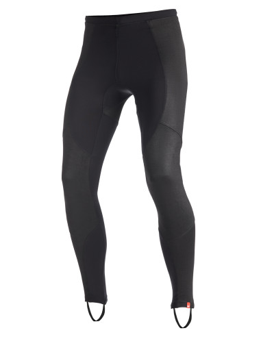 PANDO MOTO SKIN UH AAA UNISEX PROTECTIVE MOTO TROUSERS