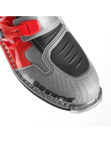 GAERNE SG-12 FORGE CROSS/ENDURO MOTO BOOTS