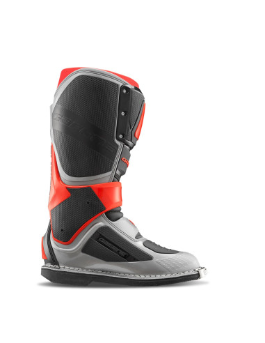 GAERNE SG-12 FORGE CROSS/ENDURO MOTO BOOTS