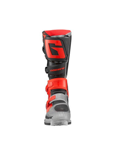 GAERNE SG-12 FORGE CROSS/ENDURO MOTO BOOTS