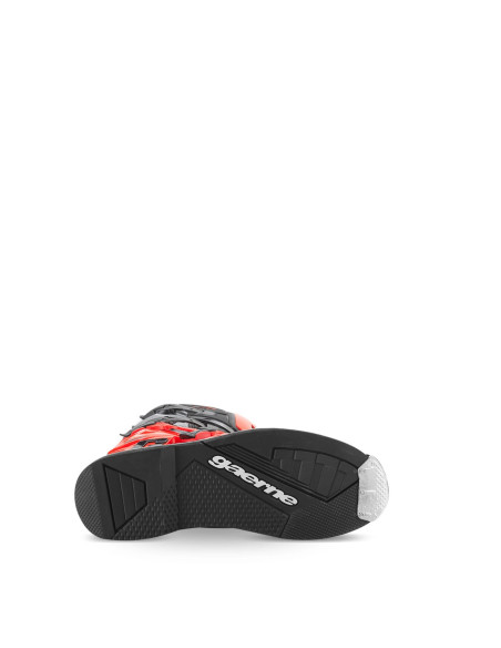 GAERNE SG-12 REALM KROSINIAI/ENDURO MOTO BATAI