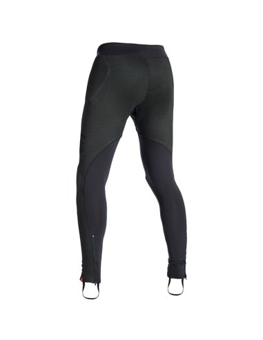 PANDO MOTO SKIN UH 03 UNISEX PROTECTIVE MOTO TROUSERS