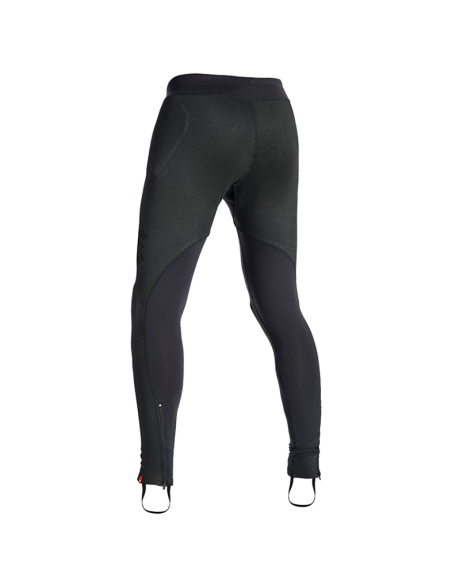PANDO MOTO SKIN UH 03 UNISEX PROTECTIVE MOTO TROUSERS