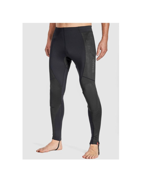 PANDO MOTO SKIN UH 03 UNISEX PROTECTIVE MOTO TROUSERS
