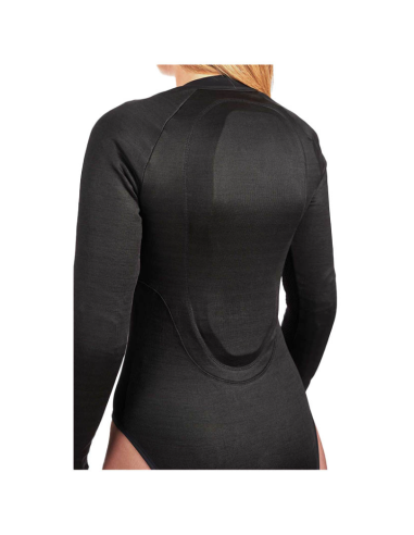 PANDO MOTO ЖЕНСКИЕ МОТОЦИКЛЕТНЫЕ ДОСПЕХИ/БОТИНКИ BIA BLACK