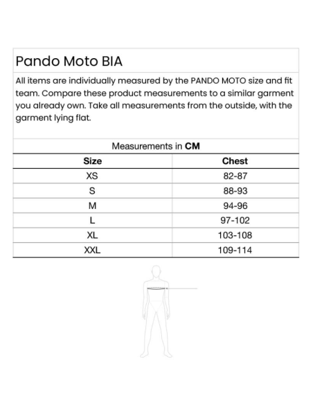 PANDO MOTO ЖЕНСКИЕ МОТОЦИКЛЕТНЫЕ ДОСПЕХИ/БОТИНКИ BIA GREY