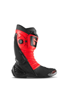 GAERNE GP-1 LS RED