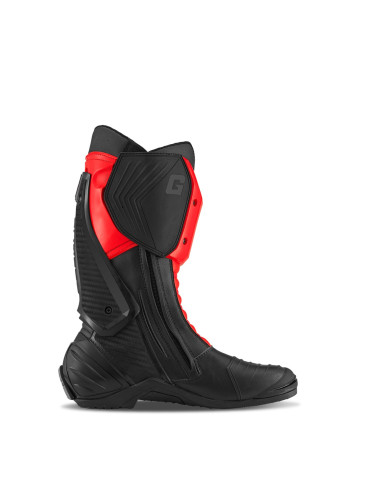 GAERNE МОТООБУВЬ GP-1 LS RED