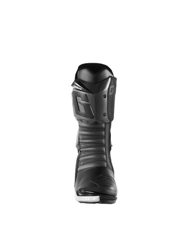 GAERNE GP-1 LS BLACK MOTO BATAI