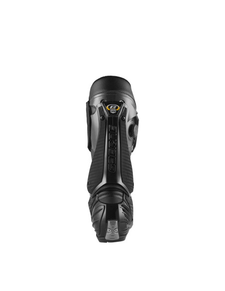GAERNE GP-1 LS BLACK MOTO BATAI