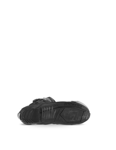 GAERNE GP-1 LS BLACK MOTO BATAI