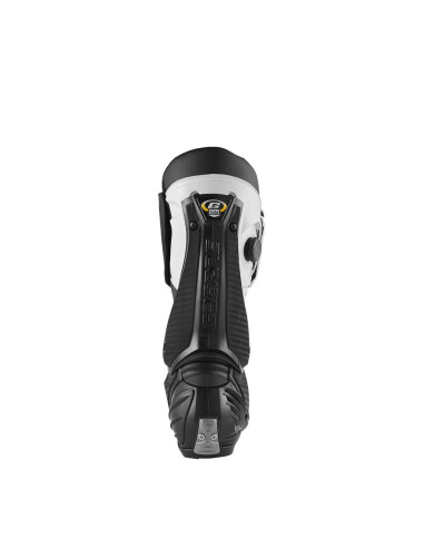 GAERNE GP-1 LS WHITE MOTO BATAI