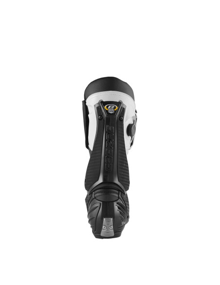 GAERNE МОТООБУВЬ GP-1 LS WHITE