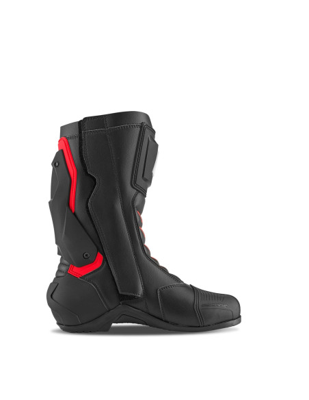 GAERNE G-RX RED ILGI MOTO BATAI