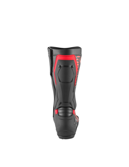 GAERNE G-RX RED ILGI MOTO BATAI