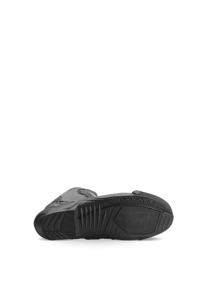 GAERNE G-RX GORE-TEX BLACK ILGI MOTO BATAI