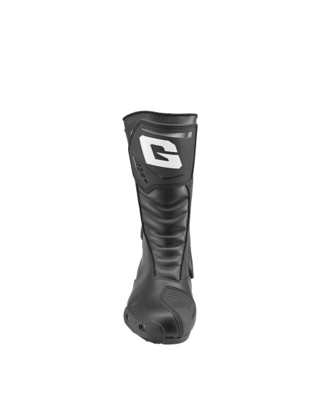 GAERNE G-RX GORE-TEX BLACK ILGI MOTO BATAI