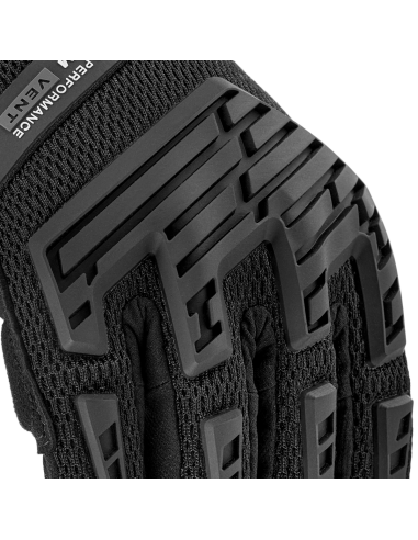 SHIMA ЖЕНСКИЕ МОТОПЕРЧАТКИ STREAM VENT BLACK