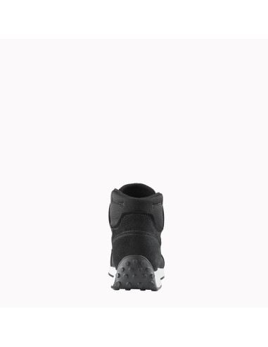 GAERNE G.RUE BLACK/WHITE TRUMPI MOTO BATAI