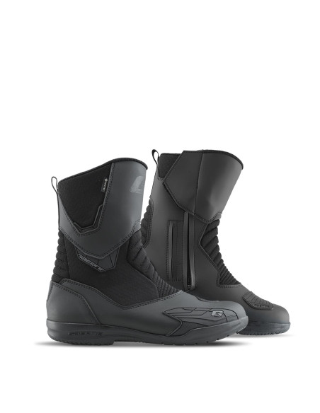 GAERNE G.DURAN GORE-TEX® MOTO BOOTS