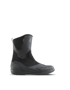 GAERNE G.DURAN GORE-TEX® MOTO BATAI