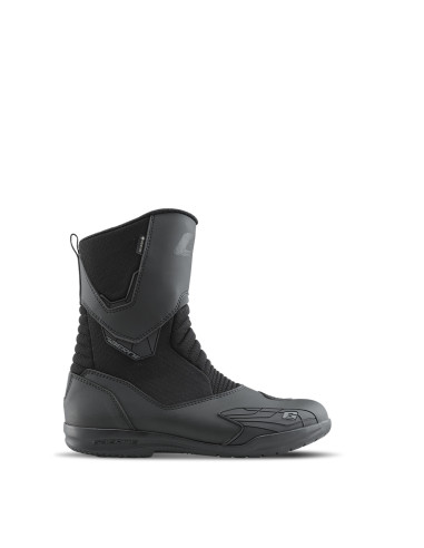GAERNE МОТОБОТИНКИ G.DURAN GORE-TEX®