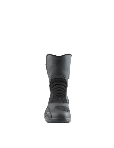 GAERNE МОТОБОТИНКИ G.DURAN GORE-TEX®