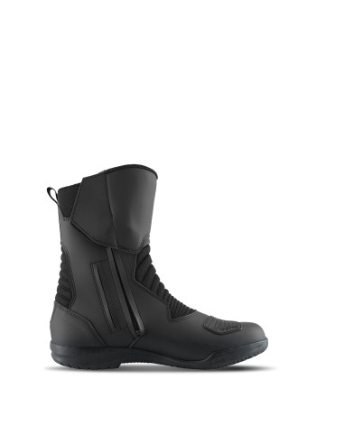GAERNE МОТОБОТИНКИ G.DURAN GORE-TEX®